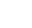Lure of the Horizon